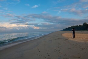 Shalom Villa by Vista Rooms