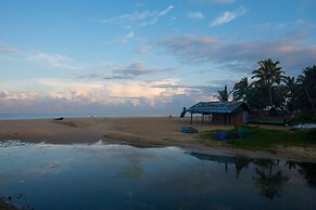 Shalom Villa by Vista Rooms