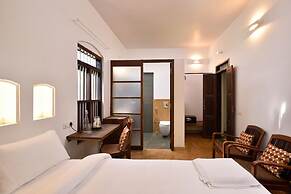 Shalom Villa by Vista Rooms