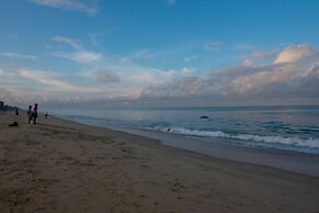 Shalom Villa by Vista Rooms