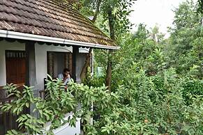 Shalom Villa by Vista Rooms