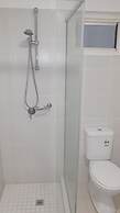 Town House Apartment Hotels Suva
