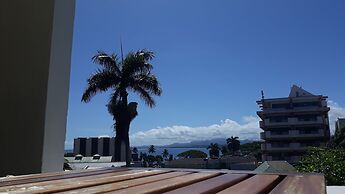 Town House Apartment Hotels Suva