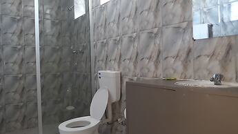 Town House Apartment Hotels Suva