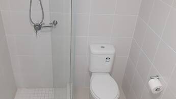 Town House Apartment Hotels Suva