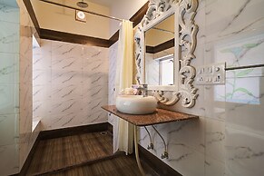 Ashapura Niwas by Vista Rooms