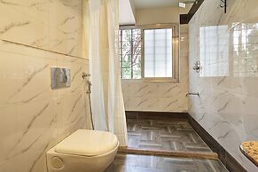 Ashapura Niwas by Vista Rooms