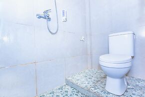 OYO 1427 Azzahra Guest House Syariah