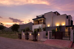 Pravas by Vista Rooms