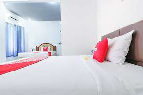 OYO 1514 Rara Inn
