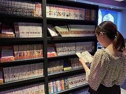 HOTEL TAVINOS Asakusa