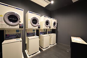 HOTEL TAVINOS Asakusa