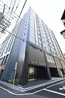 HOTEL TAVINOS Asakusa