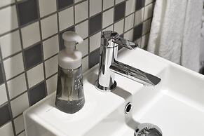 HOTEL TAVINOS Asakusa