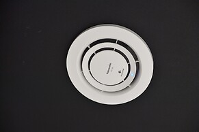 HOTEL TAVINOS Asakusa