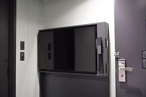 HOTEL TAVINOS Asakusa