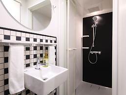 HOTEL TAVINOS Asakusa