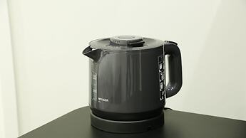 HOTEL TAVINOS Asakusa