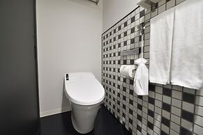 HOTEL TAVINOS Asakusa