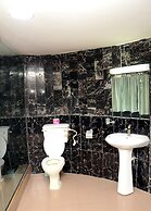 Cynarisso Hotel Lagos