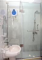 Cynarisso Hotel Lagos