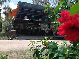 Country House Pulai Holiday Village