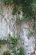 Country House Pulai Holiday Village