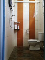 Country House Pulai Holiday Village