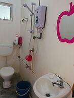 Country House Pulai Holiday Village