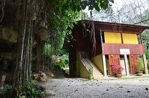 Country House Pulai Holiday Village