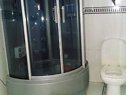 De Boss Deluxe Hotel
