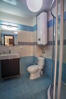 Apart-Hotel Arbat Vladivostok