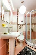 Apart-Hotel Arbat Vladivostok