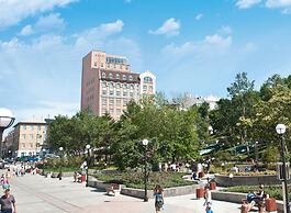 Apart-Hotel Arbat Vladivostok