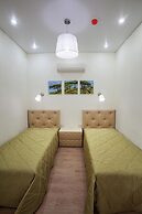 Apart-Hotel Arbat Vladivostok