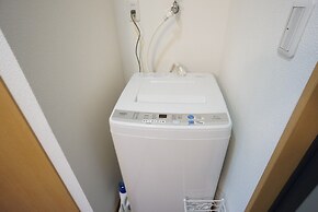 Apartment Y Hakuyu Motomachi Namba