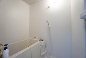 Apartment Y Hakuyu Motomachi Namba