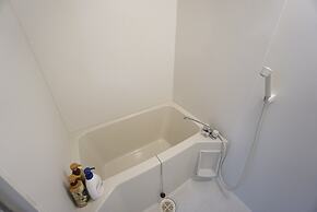 Apartment Y Hakuyu Motomachi Namba