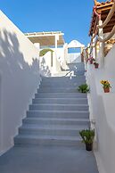 Karystos Villas