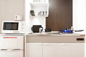 Apartment Y Legendoal Nipponbashi