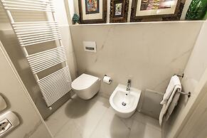 Palazzo Diana Exclusive Mansion R&R