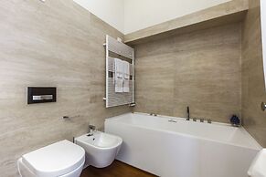 Palazzo Diana Exclusive Mansion R&R