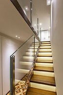 Palazzo Diana Exclusive Mansion R&R