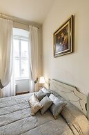 Palazzo Diana Exclusive Mansion R&R