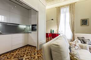 Palazzo Diana Exclusive Mansion R&R