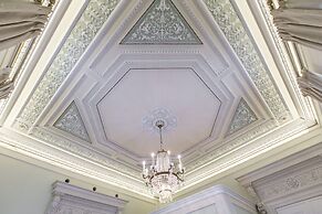 Palazzo Diana Exclusive Mansion R&R