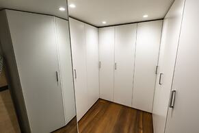 Palazzo Diana Exclusive Mansion R&R