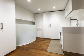 Palazzo Diana Exclusive Mansion R&R