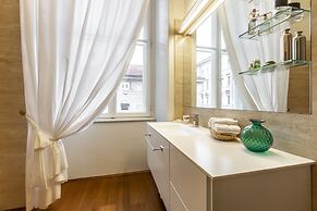 Palazzo Diana Exclusive Mansion R&R