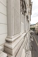 Palazzo Diana Exclusive Mansion R&R